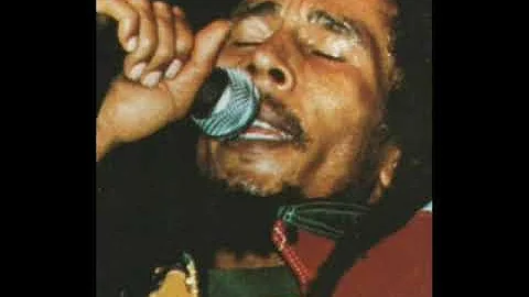 Bob Marley HD Pittsburgh,USA 80 (ULTIMO CONCIERTO) Natural Mystic/Positive Vibration