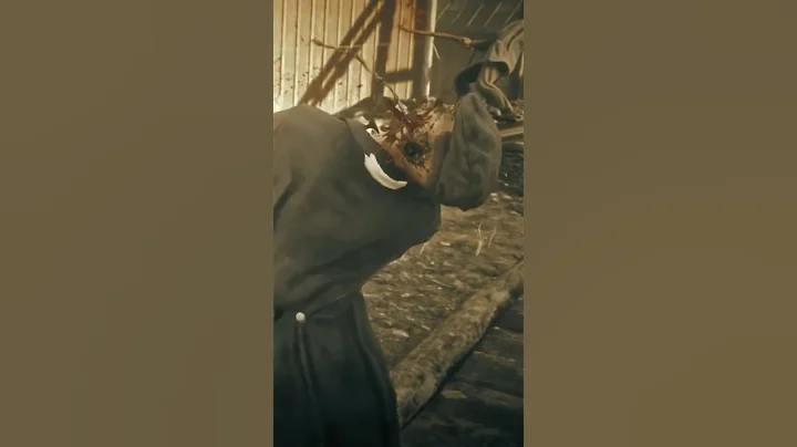 RIGHT IN THE EAR 😟 #shorts