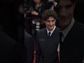#LéaSeydoux e #LouisGarrel a #Cannes 2024 ❤️ #redcarpet #movie #film #shortsvideo #short