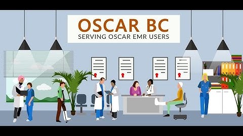 Greasemonkey installation 1