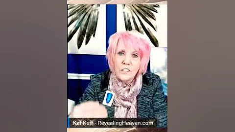 Sending The Host To Pull Down Spirits Of Infirmity