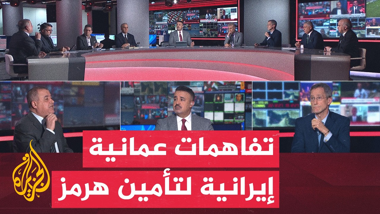 ���� ������ - ������� ������ ���� ���� ����� �������� ����� ����� ����
 - نشر قبل 22 دقيقة
