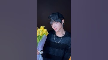 Are you ready?😉💐 #SPECIALMINIALBUM #PLEASURE #CHOIHYUNSUK #JIHOON #YOONJAEHYUK #DOYOUNG #shorts