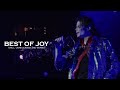 Best of joy incl unreleased 3rd verse  mjfps definitive mix  michael jackson