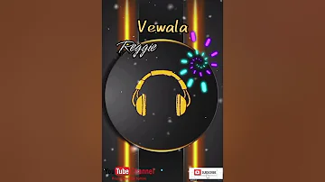 Vewala-Reggie(Aroma Locals)