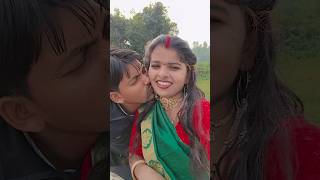 Transform Your Home With These Cool Tools 116Welcome