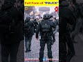 Police full form in English 👮‍♂️🙄😲💯| Full form of police | #shorts | #police | Police ka Full Form