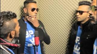 Nanggetha Boss Official video