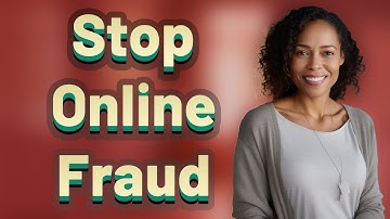 Can Temporary Virtual Cards Fully Stop Online Fraud?