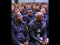 KIKAO CHA WANAUME WITH PROPHET IPM KIKAO CHA WANAUME WITH PROPHET IPM