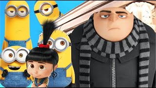 Deable Me - Coffin Dance Song Parody