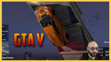 I uploaded this because I came in first. | Swiftor