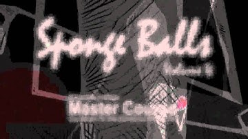 Darwin Ortiz Nothing But the Best Set (Vol 1 thru 3) video DOWNLOAD (Descarga) - asdetrebol.com