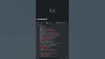 Cute skeuomorphic checkboxes  ❤  #shorts #css #html #coding #js #website