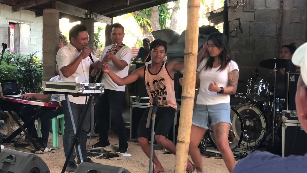 Ilocano Song YouTube Ilocano Song YouTube