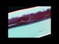 ILOVEFRIDAY - MIA KHALIFA (TikTok) (hit or miss) (clean)