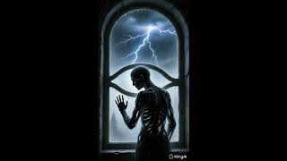 Window Of Life