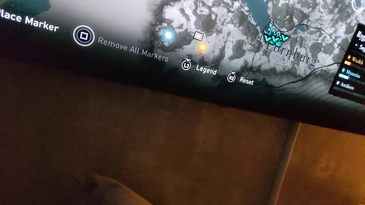 PS5 Coil Whine YouTube