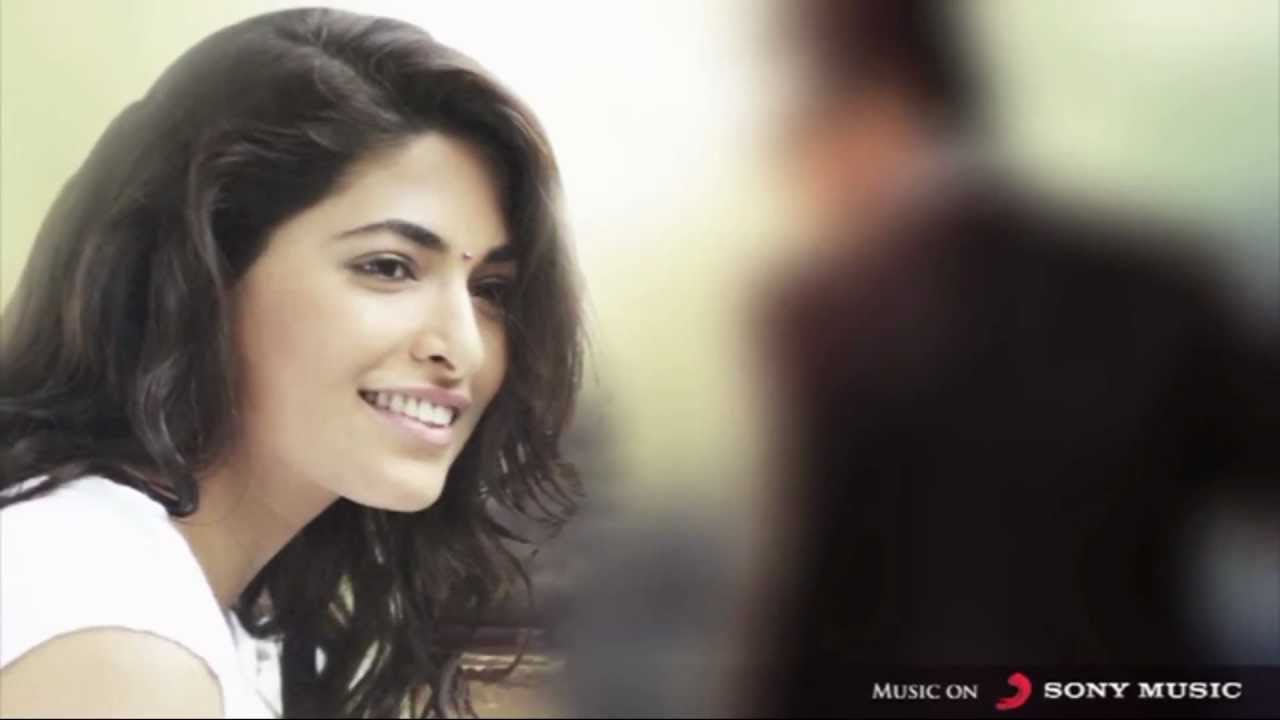 idhayam billa 2