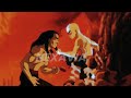 Aang vs ozai final fight edit trending viral avatarthelastairbender netflix avatar liveaction