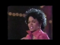 Solid Gold (Season 3 / 1983) Janet Jackson - "Say You Do"