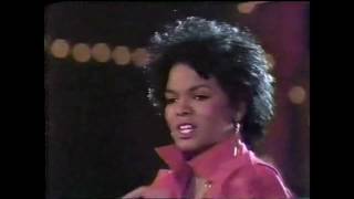 Solid Gold (Season 3 / 1983) Janet Jackson - 'Say You Do'