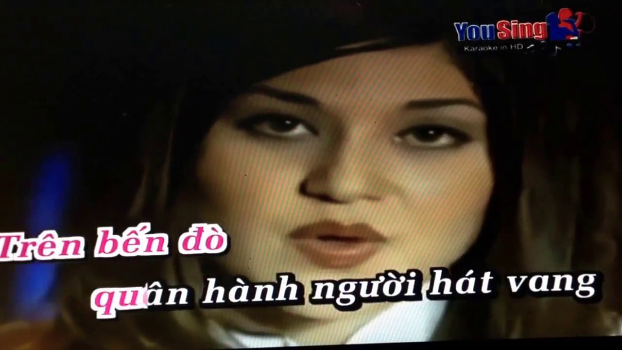  - HeartVod