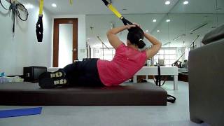 TRX for differently-abled athletes 04