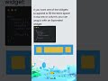 Expanded widget in flutter | flutter Widgets (Part 8)