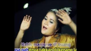 Rani Chania - VoL 03