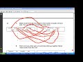 شرح درس Working In Public Services مادة اللغة الإنجليزية ثالث ثانوي اليمن والمدارس اليمنية في الخارج شرح درس Working In Public Services مادة اللغة الإنجليزية ثالث ثانوي اليمن والمدارس اليمنية في الخارج