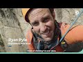 Explore Hong Kong | Expedition Asia with Ryan Pyle