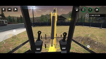 CONSTRUCTION SIMULATOR 3 // PART 3 FULL GAME
