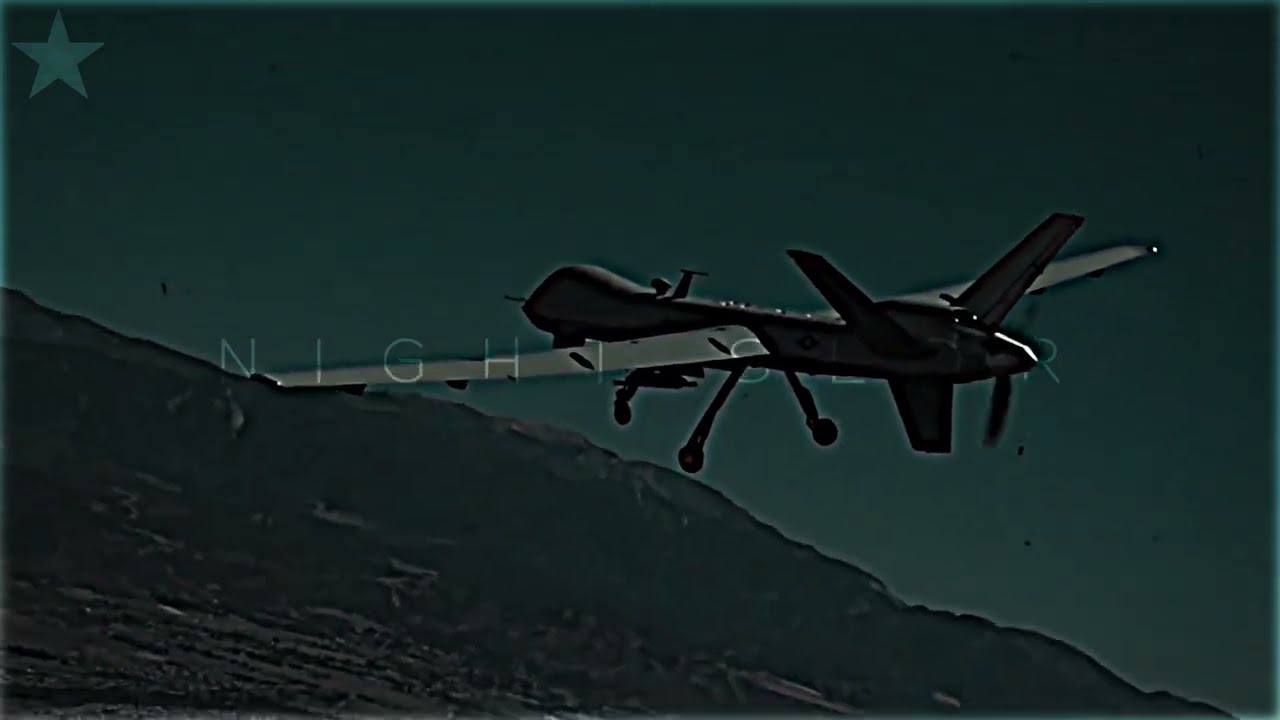 Forward Observation Group - Military Motivation