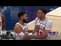 WHY THE WIZARDS HAVEN'T WON A GAME!! EVERY REASON WHY!