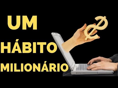 APRENDA UMA HABILIDADE NOVA PARA GANHAR MAIS DINHEIRO, NÃO DEPENDENDA SÓ DO SALÁRIO!
