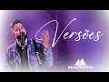 Banda Manancial - Versões - (Axé Gospel Lançamento 2023)