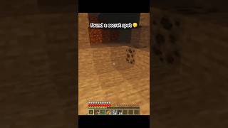 🤫🤫🤫 #minecraft #minecraftpranks #minecraftshorts #minecraftприколы  #minecraftmemes