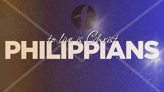 June 28, 2026; Commons 11AM Service