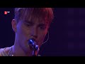 Sam Fender at SWR3 New Pop Festival (FULL SET)