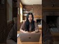 This Crypto Educator Built 2 Apps Without Writing Code #vibecoding #ai #nocode