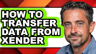 How to Transfer Data from Xender - Easy Guide screenshot 1