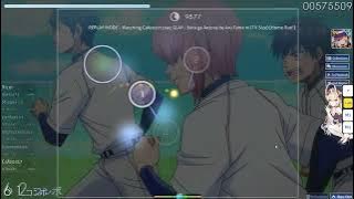 5.63 hd (A) Sora ga Aozora de Aru Tame ni (TV Size)GLAY