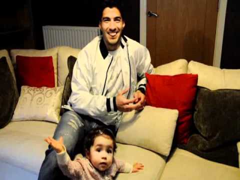 TÉLÉCHARGER WALID TOUNSI Y3AWED RABI MP3 GRATUIT WALID RABI MP3 TÉLÉCHARGER GRATUIT Y3AWED TOUNSI