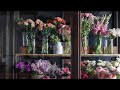 POSIFLORA - лучший способ продавать цветы
