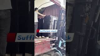 16kWh ESS Battery Mass Shipment ⚡ Inside a Real Energy Storage Factory