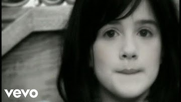 Saosin - You