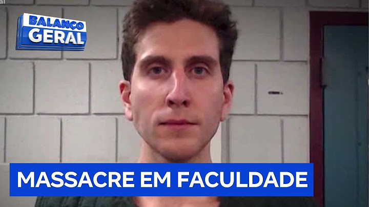 Crime de quádruplo homicídio choca moradores de Idaho, nos Estados Unidos, até hoje