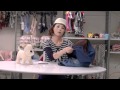 radica tv vol.1(スリングバッグの巻)
