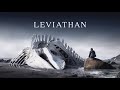 Leviathan  official trailer